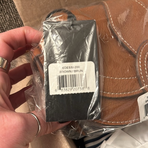 Rachel Zoe Crossbody/beltbag - Picture 6 of 6